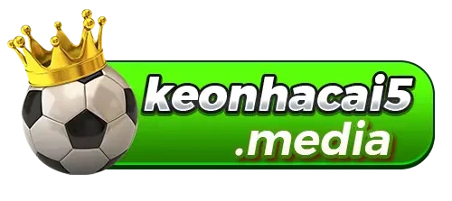 keonhacai5media
